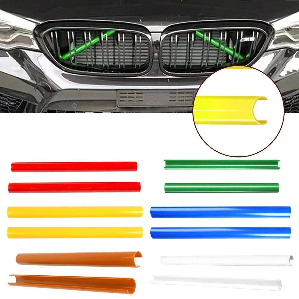  ׸ Ʈ Ʈ Ŀ   ƼĿ, C ÷  ׸  V 극̽ , BMW F07 F10 F11 F18 F06 F12